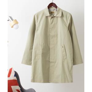 Schott N.Y.C（ショット） pコート ピーコート Schott/ショット