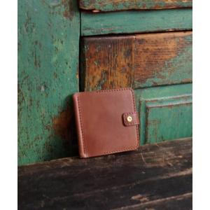 BrownBrown（ブラウンブラウン） マネークリップ マネークリップ