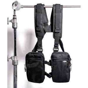 ARC'TERYX（アークテリクス） ウエストポーチ ARC'TERYX / Arro Waist