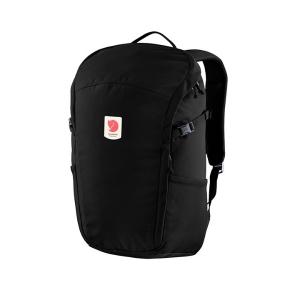 デイバック リュック Ulvo 23 (FJALLRAVEN/フェールラーベン) メンズ レディース
