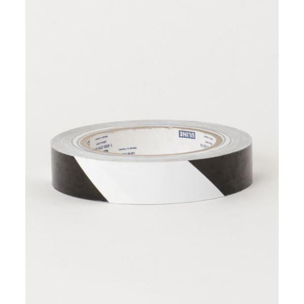 ステッカー 入学式 ULINE ユーライン INDUSTRIAL TAPE 1×36yd インダスト...