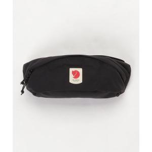 FJALL RAVEN ウエストポーチ Kanken Hip Pack (FJALLRAVEN