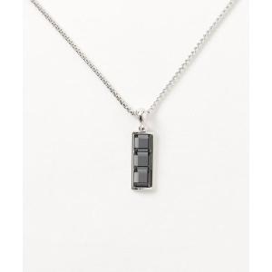 ネックレス 『SILVER BULLET SELECT AC/シルバーバレットセレクト』アソートネックレス