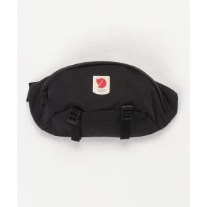 FJALL RAVEN（フェールラーベン） ウエストポーチ Ulvo Hip Pack