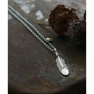 ★限定出品★ GANGSTERVILLE galcia ネックレス シルバー 銀 ☆限定出品☆ GANGSTERVILLE galcia ネックレス シルバー 銀 楽天市場