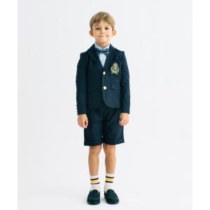 スムージースーツ サルエル Smoothy Setup Suit Sarueru Brand(ブランド),SMOOTHY | 