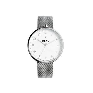 KLON（クローン） 腕時計 KLON AUTOMATIC WATCH -STANDARD- 43mm