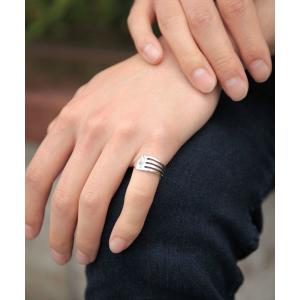 Jean Paul Gaultier（ジャンポール・ゴルチエ） マリアシグネット