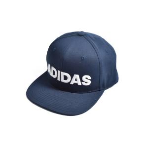 帽子 キャップ 【adidas】 SPLINEA SB CAP/【アディダス】