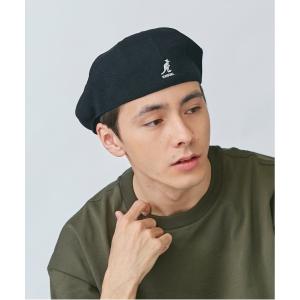 帽子 【入荷禁止】【KANGOL】SMU Tropic Galaxy/【カンゴール】 トロピック ギャラクシー ハンチング