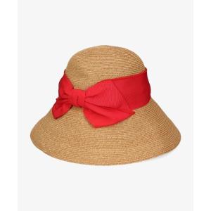 帽子 ハット  P.B Capeline 11Neo/ペーパーブレード キャペリン