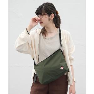 ショルダーバッグ バッグ DANTON / ダントン　サコッシュ ＃JD-7182NTF