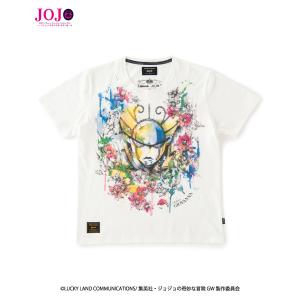 glamb（グラム） Trish Una's Stand Cutsew トリッシュ・ウナ ロング