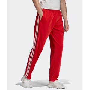 パンツ トラックパンツ 「FIREBIRD TRACK PANTS」 アディダスオリジナルス