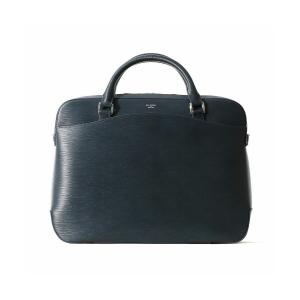 ヴィヴィアンウエストウッド・2way ビジネスバッグ（ベージュ 中古・古着通販】Vivienne Westwood (ヴィヴィアンウエスト