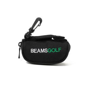 メンズ ゴルフ BEAMS GOLF/ボールケースの商品画像