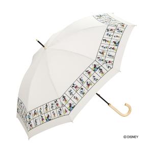 Disney レディース傘の商品一覧 財布 帽子 ファッション小物 ファッション 通販 Yahoo ショッピング