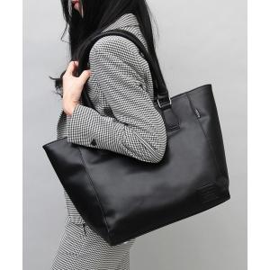 KATHARINE HAMNETT LONDON（キャサリンハムネットロンドン） ビジネス