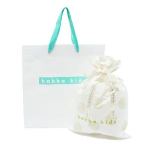 ラッピング ラッピングセット Sサイズ