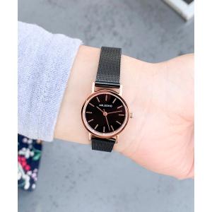 Mr Boho レディースウォッチ の商品一覧 ファッション 通販 Paypayモール