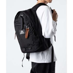 デイバック リュック GREGORY CLASSIC DAYPACK  グレゴリー クラシック デイパック メンズ レディース