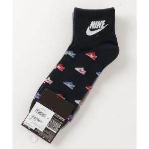 靴下 Healthknit 3足セットヘビーウェイトロングソックス クルーソックス 3pack Set Socks Zozotown 通販 Paypayモール