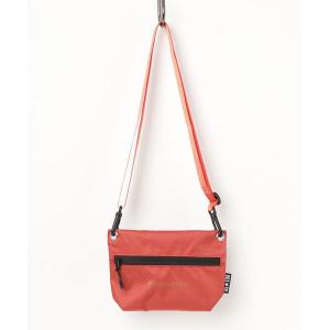 レディース ショルダーバッグ バッグ CONVERSE　RIPSTOP ハトメMINI SHOLDER BAG｜zozo