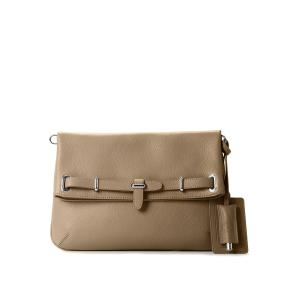 PELLE MORBIDA ペッレモルビダ Capitano キャピターノ エンボスレザー PELLE MORBIDA ペッレモルビダ Capitano キャピターノ エンボスレザー