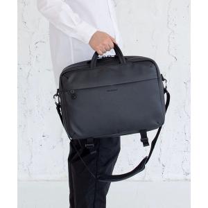 ブロスキー＆サプライのおすすめ人気商品一覧 通販 - Yahoo