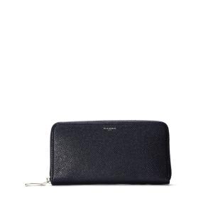 PELLE MORBIDA（ペッレ モルビダ） コインケース Barca（バルカ）BA325