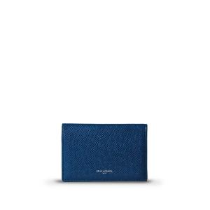 名刺入れ BARCA（バルカ）名刺入れ（カードケース） メンズ レディース