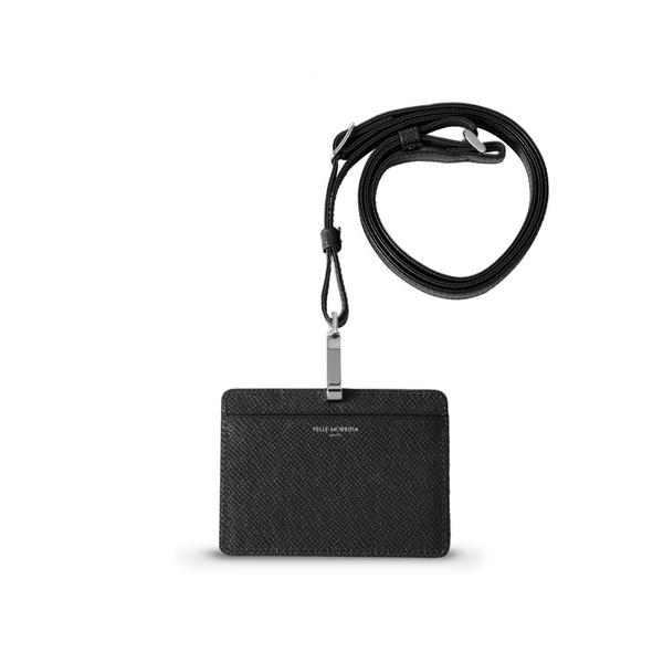 パスケース BARCA（バルカ）IDケース