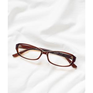 カーニー サングラス kearny SUSANII サングラス レディース