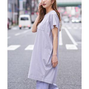 LAZYSLAY ワンピース レイヤーグランジワンピ : ZOZOTOWN Yahoo!店