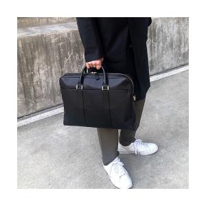 Smythson スマイソン SMYTHSON バッグ ブリーフケース ビジネス