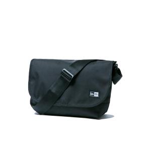 ショルダーバッグ バッグ ニューエラ ショルダーバッグ 9L NEW ERA