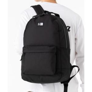 EASTPAK（イーストパック） デイバック リュック 「EASTPAK/イースト