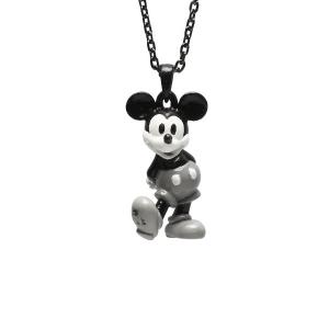 MICKEY MOUSE（ミッキーマウス） ネックレス ディズニー ネックレス