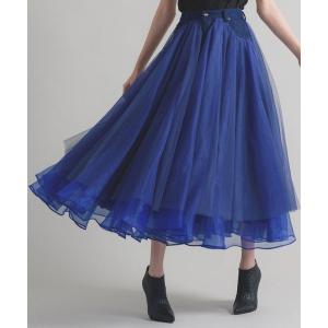 La Belle Etude レディースファッションの商品一覧 ファッション 通販 Yahoo ショッピング