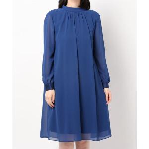 フランシュリッペ ワンピース Franchelippee Black の商品一覧 通販 Paypayモール