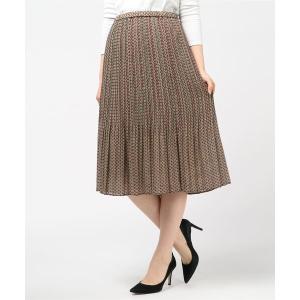LAGUA GEM（ラグアジェム） ジーンズ デニム デニムパンツ LEG COVER