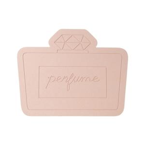 フランフラン トイレマットの商品一覧 通販 Yahoo ショッピング