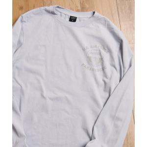 ピンナップガールの商品一覧 通販 Yahoo ショッピング