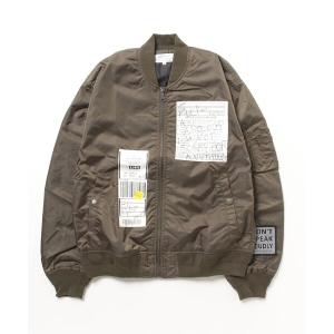 WILD THINGS（ワイルドシングス） MADE IN USA/新品 タクティカル WILD