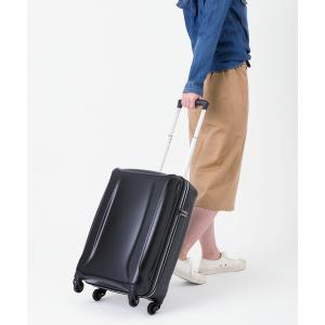 スーツケース 5201-49