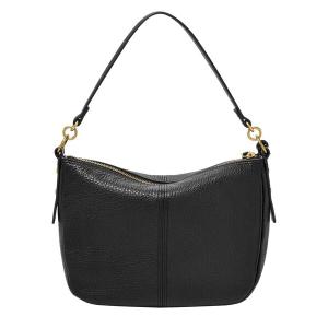 ショルダーバッグ バッグ レディース JOLIE　CROSSBODY　ZB7716