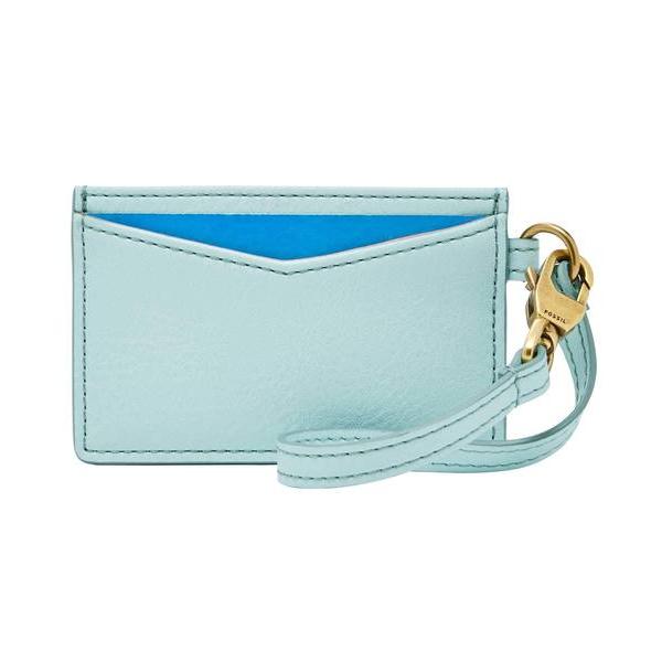 カードケース CARD CASE　SLG1249(3)