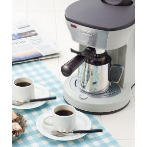 ホームエスプレッソマシンの買取情報