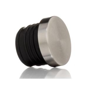 レディース 「CANTEEN全サイズ共通」コークシクル キャンティーン専用交換キャップ 「CORKCICLE/コークシクル」