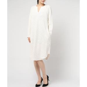 TELOPLAN（テーロプラン） ワンピース 「TELOPLAN」Yvette Dress